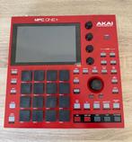 Akai MPC One +, Muziek en Instrumenten, Samplers, Ophalen, Zo goed als nieuw