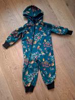 IELM Buitenspeelpak Maat 98 - Vogeltjesprint, IELM, Jongen of Meisje, Ophalen of Verzenden, Zo goed als nieuw