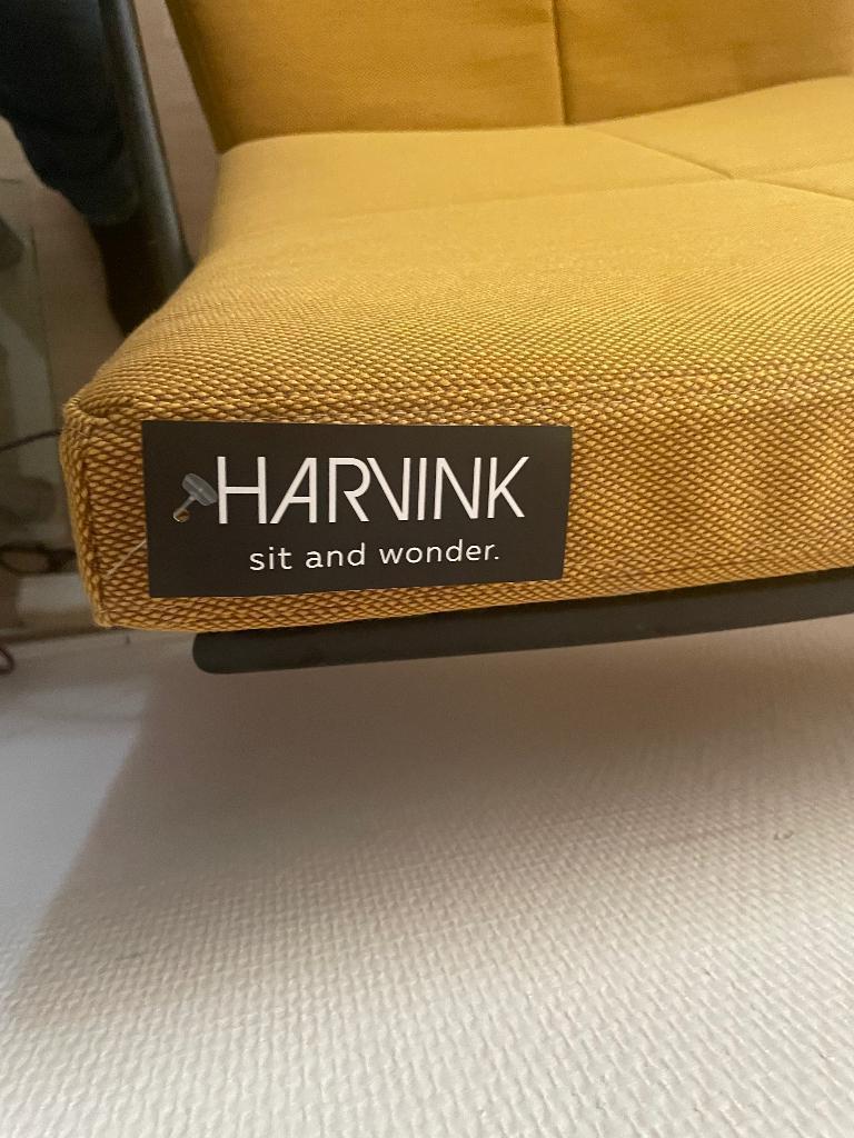 Stoel, Huis en Inrichting, Stoelen, Ophalen, Overige kleuren, Zo goed als nieuw, Stof