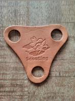 Scouting Dasring, Verzamelen, Ophalen of Verzenden, Zo goed als nieuw, Overige typen