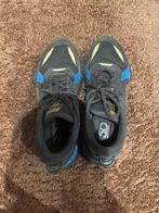 Puma x HOT WHEELS RS-X toys 16 trainers, Zwart, Ophalen of Verzenden, Sneakers of Gympen, Zo goed als nieuw