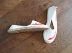 nieuwe SISSY BOY espedrilles met vis maat 38, Wit, Nieuw, Sissy-Boy, Ophalen of Verzenden