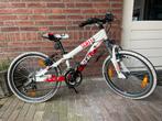 Scott jr 20 mountainbike, Fietsen en Brommers, Fietsen | Mountainbikes en ATB, Gebruikt, Hardtail, Heren, Ophalen of Verzenden