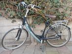 Batavus elektrische fiets, 51 tot 55 cm, Ophalen, Gebruikt, Batavus