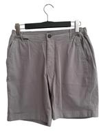 Mr Marvis korte broek L, Ophalen of Verzenden, Zo goed als nieuw, Grijs
