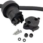 Prikkabel zelfbouw pakket 10 meter, Kunststof, Minder dan 50 watt, Overige typen, Nieuw