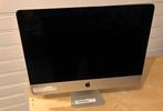 APPLE iMac 14,1/A1418, Computers en Software, Ophalen, 2 tot 3 Ghz, IMac, 14,1