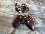 Xbox 360 Bedrade Controller USB – Werkt goed, Ophalen of Verzenden, Zo goed als nieuw, Controller, Xbox 360