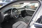 Volkswagen Passat Variant 1.4 TSI PHEV GTE Business | Camera, Stof, Gebruikt, Euro 6, 4 cilinders