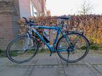 Fiets Gary Fisher Utopia, 28 inch, Gebruikt, Vering, 57 tot 61 cm