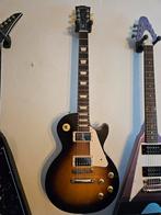 Gibson les paul tribute, Ophalen, Zo goed als nieuw, Solid body, Gibson