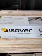 Vocht regulerende folie., Ophalen of Verzenden, Nieuw, 15 m² of meer, Folie