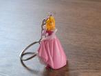 Sleutelhanger : Disney : Prinses Doornroosje !! 1, Verzamelen, Sleutelhangers, Info@keycharms.nl, Nieuw, Medemblik, Knuffel of Figuurtje