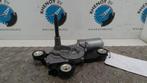 FORD MONDEO RUITENWISSERMOTOR ACHTER 2012, Ophalen of Verzenden, Gebruikt, Stiba lid