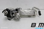 EGR koeler 1.6 TDI CAYC VW Touran 1T 03L131512DQ, Gebruikt