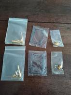 Suzuki T500, Ophalen of Verzenden