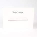 Apple Magic Trackpad (2021) - Nieuw In Seal, Apple, Nieuw, Support@apple.com, One Apple Park Way
Cupertino, CA 95014
United States