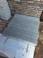 Betonband nieuw.  100x200x1000mm . 10 stuks, Ophalen, Nieuw