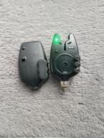 Fox ntx-r ntxr met hardcase, Ophalen of Verzenden, Overige materialen, Overige merken