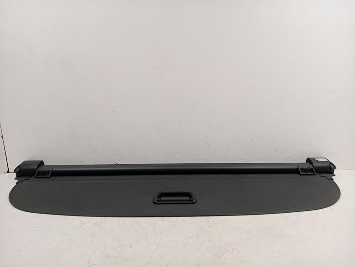 Rolhoes Audi SQ5, Auto-onderdelen, Interieur en Bekleding, Audi, Gebruikt, Herkomst onderdeel bekend, 12 maanden garantie, Ophalen of Verzenden