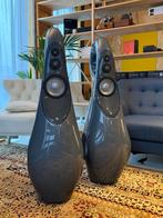 Te koop demo set Vivid Giya G3 s2, Audio, Tv en Foto, Luidsprekers, Nieuw, Info@terrason-audio.nl, Terrason Audio, Front, Rear of Stereo speakers