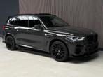 BMW X5 xDrive45e High Executive Head Up | 360 Camera | Laser, Automaat, Gebruikt, X5, Leder