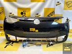 Voorbumper Volkswagen ID.3 ID3 bumper 10A807221, Info@fabrikant.eu, Ophalen of Verzenden, Bumper, Fabrikant BV