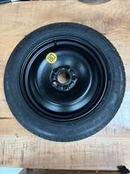 Thuiskomer ford/volvo, Ophalen