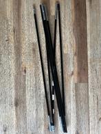 Te koop: bedtent of muskietentent Deryan, Ophalen, Gebruikt, Klamboe