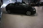 Audi A3 1.2 TFSI Ambition Advance / NAVI / FACELIFT ! ! !, Auto's, Voorwielaandrijving, Gebruikt, 4 cilinders, Zwart