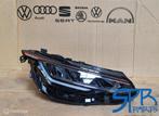 VW GOLF 8 VIII FACELIFT 8.5 LED Koplamp RECHTS 5H1941006A, Volkswagen, Nieuw, Ophalen of Verzenden, Volkswagen