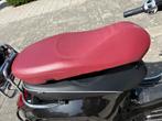 Vespa primavera/sprint buddyseat 125cc, Ophalen of Verzenden, Zo goed als nieuw