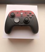 Gamesir G7 PRO Controller | PC & XBOX | NIEUW, Spelcomputers en Games, Spelcomputers | Xbox | Accessoires, Ophalen, Zo goed als nieuw