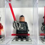 Lego Star Wars Reva (Third Sister), Inquisitor sw1237 75336, ., Lego, Nieuw, Ophalen of Verzenden