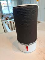 Libratone Zipp speaker (wifi & bluetooth), Overige merken, Gebruikt, Overige typen, Ophalen of Verzenden