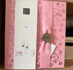 Rituals The Ritual of Sakura geschenkset Medium, Ophalen of Verzenden, Nieuw, Overige typen