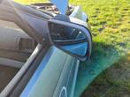 SPIEGELS BMW E46, Auto-onderdelen, Niet ingevuld, Gebruikt, Niet ingevuld, Ophalen of Verzenden