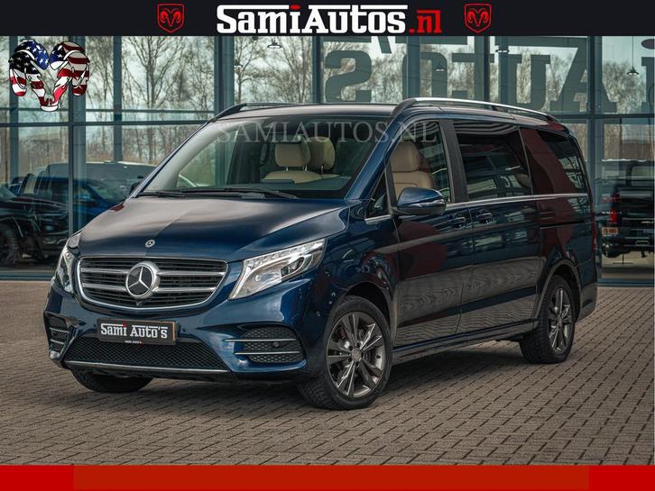 Mercedes-Benz GLS AMG VIP PURE LUXE 6 PERSOONS | 4-MATIC | L, Auto's, Mercedes-Benz, Bedrijf, Te koop, GLS, 360° camera, 4x4, ABS