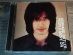 Bernard Butler - People Move On, Ophalen of Verzenden, 1960 tot 1980, Zo goed als nieuw
