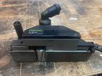 Festool schaafmachine HL 850 EB, Ophalen, Gebruikt, Elektrisch