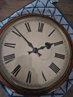 perron klok slave clocks english made, Ophalen