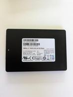 3x Samsung PM863a Enterprise SSD 960GB, Computers en Software, Harde schijven, Gebruikt, Server, 960GB, Ophalen of Verzenden