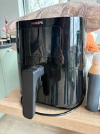 Philips airfryer, Witgoed en Apparatuur, Airfryers, Ophalen, Zo goed als nieuw, Airfryer
