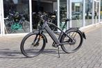 Stromer ST2 Belt l 983wh accu l Maat L l Ex-demo (300km), Overige merken, Stromer, Stromer, Ophalen of Verzenden