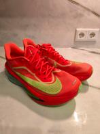 Nike Zoom Fly 6 maat 45,5, Kleding | Heren, Schoenen, Ophalen of Verzenden