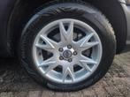 Volvo XC70 2.5T AWD Summum |Dealer Onderhouden! | Trekhaak |, Auto's, Volvo, Automaat, 1800 kg, Beige, XC70