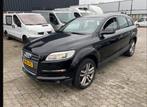 Audi q7 3.0TDI Quattro 7 Personen 2007, Automaat, Euro 5, 74 pk, 4 cilinders