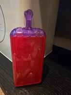 LOLLY TPR 16 CM VERKOELEND SPEELTJE VOOR HONDEN - INFO ZIE A, Overige kleuren, Nieuw, Ophalen of Verzenden, Glas