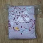 Disney 'Bambi' speelkleed, Ophalen of Verzenden, Nieuw