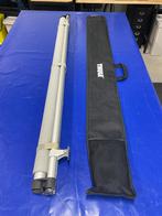 Thule windscherm, Ophalen, Zo goed als nieuw